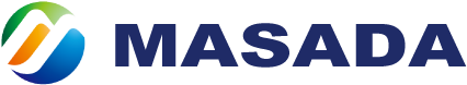 株式会社MASADA