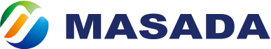 株式会社MASADA